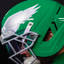 Watch r/eagles fly! - Reddit