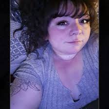 🌮 Taco Pasta: In the Instant Pot 🌮 It's Taco Tuesday... a new recipe and  sooo tasty!! Can you really go wrong with taco flavors and pasta?! This is  very simple and