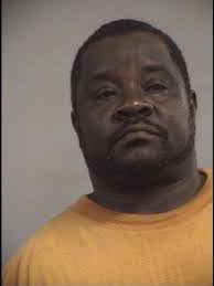 Darryl Collier's Instagram, Twitter & Facebook