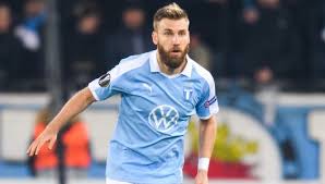 Rasmus bengtsson is a defender of twente. Fotbolltransfers Com Rasmus Bengtsson Oppnar For Flytt Efter Uteblivna Speltiden
