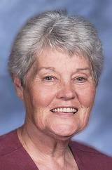 Rose Ann Diekhoff Schwering (1933-2012)