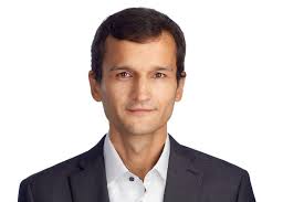 Über uns ⋙ MINDEIGHT GmbH