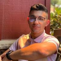 10+ "Larry Murillo" profiles