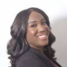 15 great Family therapists near Cameron County, Texas