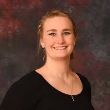 About Us — Dance Dimensions