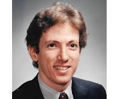 Owen Haggerty Obituary (1958