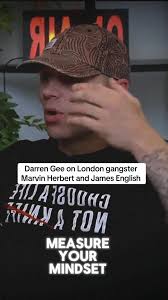 Marvin Herbert Son Kane Clark