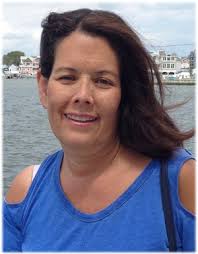 Vander May Funeral Home