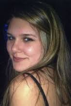 Obituary information for Emma D. Francis