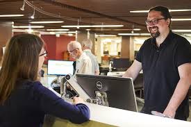 Check spelling or type a new query. Libraries University Of Manitoba