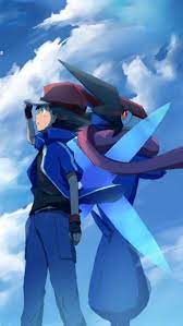 Garchompplayz Garchompp On Twitter Cool Pokemon Wallpapers Pokemon Pokemon Kalos