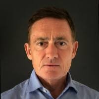 Eamon Lyons Email & Phone Number