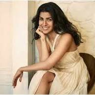 nimrat kaur from m.timesofindia.com