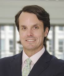 SENIOR CUBA PRACTITIONERS