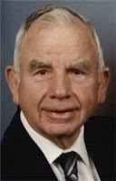 Jeanne Stiles's Instagram, Twitter & Facebook