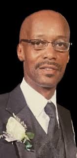 Vincent Otis Lindsay I Obituary November 26, 2022