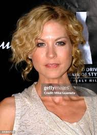 1,351 Jenna Walker Photos & High Res Pictures