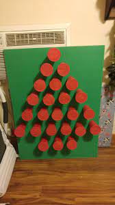 Pin On Christmas Games