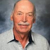 Wareing Family Obituaries