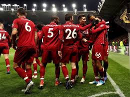 37,415,781 likes · 602,530 talking about this. Latest Football News 3 Reds Players Are Gays But How Prepared Are Live Liverpool Football Club Players Latest Football News Football