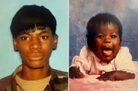 2ND VICTIM DIES IN BLVD. OF DEATH CRASH