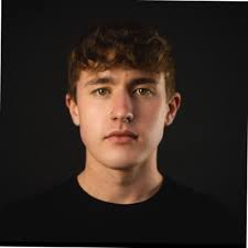 Come along with Irish Climate Youth Delegates Fatima Ismail and Seán Dillon  for a behind-the-scenes look at their day at COP30! 🎥🌍 Their schedule was  packed