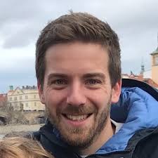 George Polites Email & Phone Number