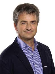 Riedl Elektrotechnik GmbH