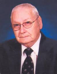 William Eugene Shell