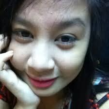 Stream Jessa May Navarro music