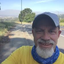 RIP BRIAN WILSON (1942-2025)