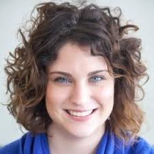 Marianne Breen's Instagram, Twitter & Facebook