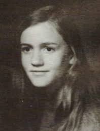 Class of 1974 (South Eugene High School)