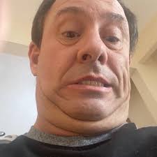 THE BEST 10 FESTIVALS in ORO-MEDONTE, ON