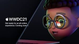 While the current versions are fast, they lack the ports and ram capacity that. Wwdc 2021 Starts June 7 Ios 15 Macos 12 And More