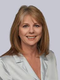 5060 tennyson parkway