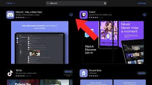 Maybe you would like to learn more about one of these? Como Usar O Discord No Celular Jogos Techtudo