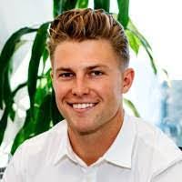 Dan Rittenhouse's Instagram, Twitter & Facebook