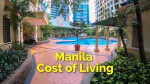 Home to some of the nation's biggest companies, finest malls, most luxe hotels, and best restaurants — it's no surprise that bgc is also a gravitational force when it comes to the city's night life. Manila Cost Of Living Makati Bgc Youtube