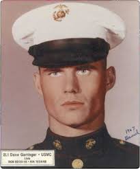 Sunday, May 26, 2024