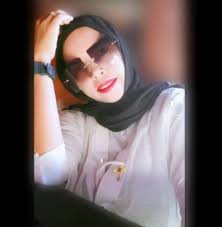 Perfil de Putri Riyani