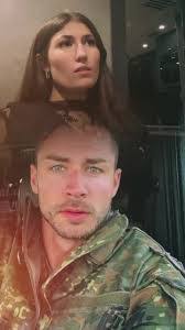 Jan Frederick's Instagram, Twitter & Facebook