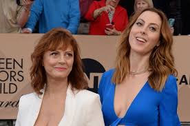 Kyle martino says he and eva amurri 'saved each other' when they met but 'sucked' at marriage. Eva Amurri And Kyle Martino Welcome Second Child Upi Com