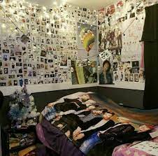 Check spelling or type a new query. 17 Ide Kamar Bts Ide Kamar Tidur Ide Dekorasi Kamar Kamar Tidur