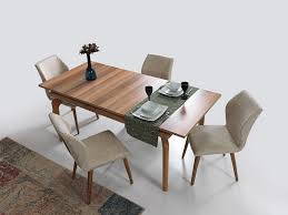 Vezi detalii coltar extensibil carisma. Start Sunt Familiari Dispus Masa Sufragerie Extensibila Gabrielemariotti Com