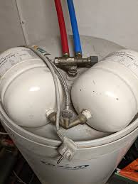 Image result for site:byggahus.se varmvattenberedare