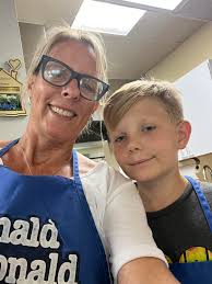 Sapphire Audio Visual Experts