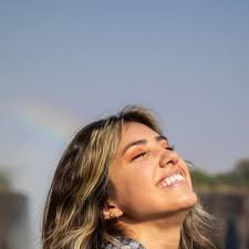 Ginger Anne Duran (@gingerrranne)