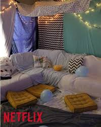 More images for how to build a blanket fort for adults » 31 Blanket Fort Ideas Blanket Fort Fort Pillow Fort