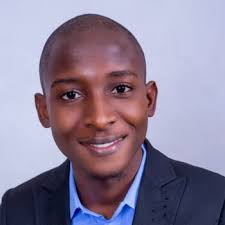 Meet our Ambassadors 331